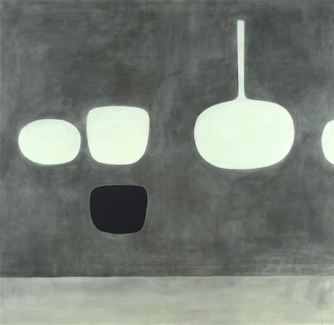 Nude Still Life, 1969